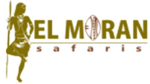 El Moran logo